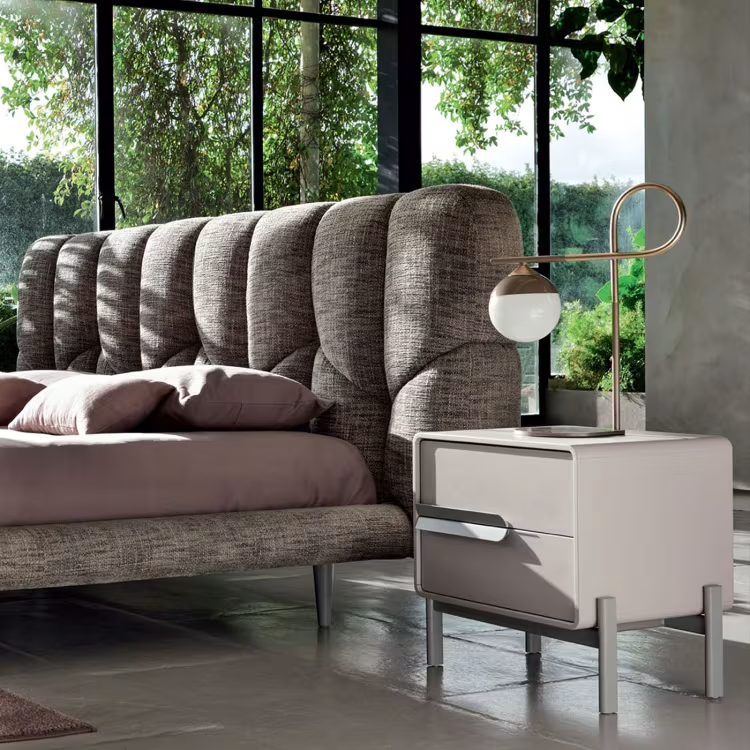 Minou bed
