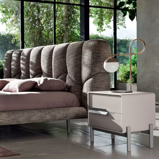 Minou bed
