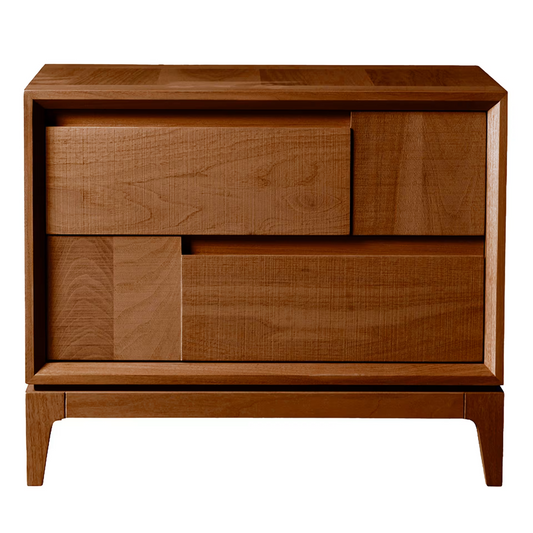 Disegno Bedside Table