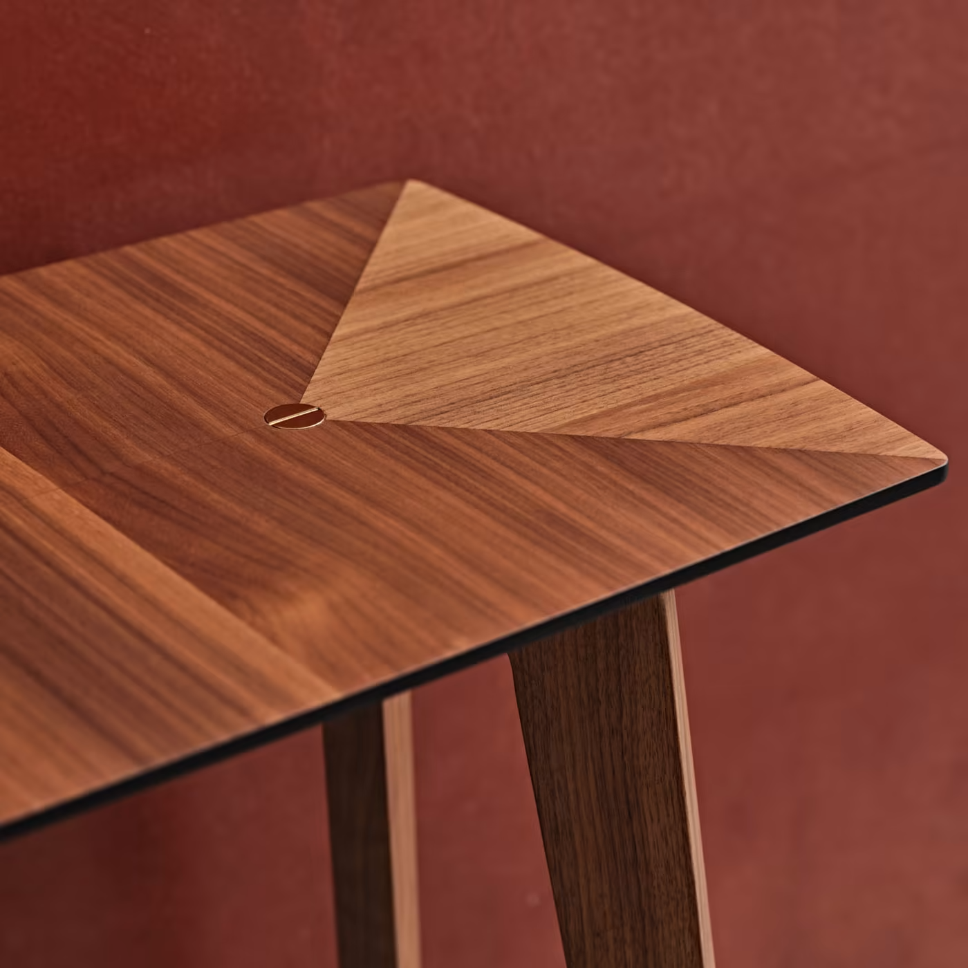 Tommi console