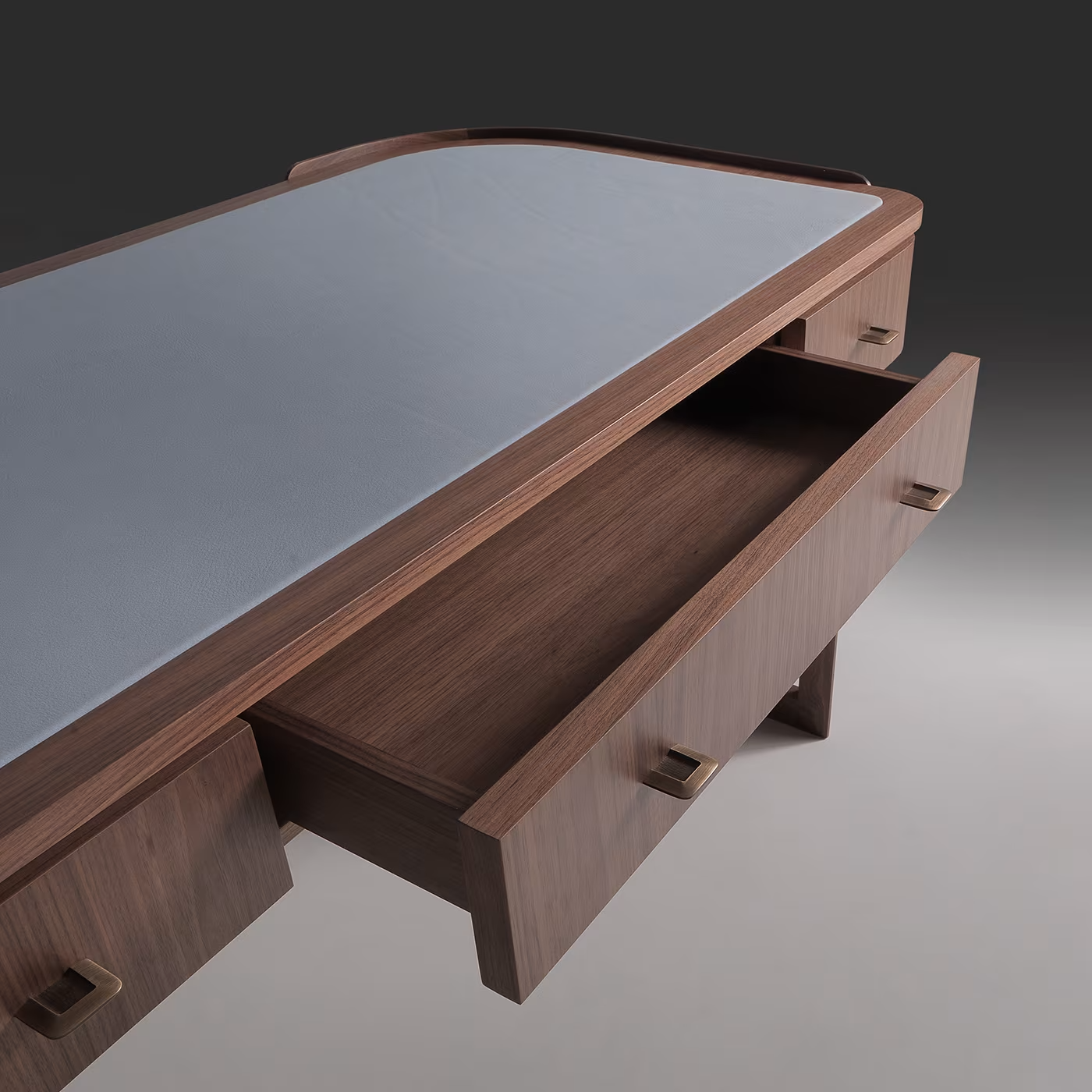 Artemisia writing desk