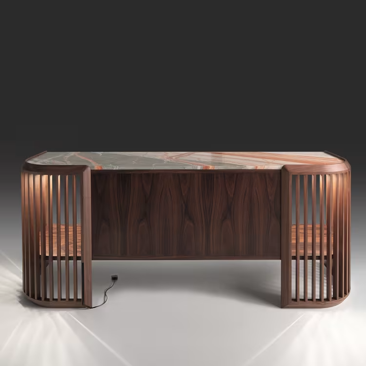 Rosalina sideboard