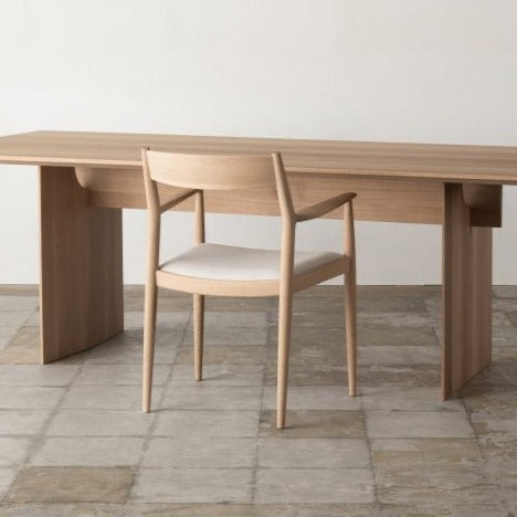 Contemporary Dining Chair