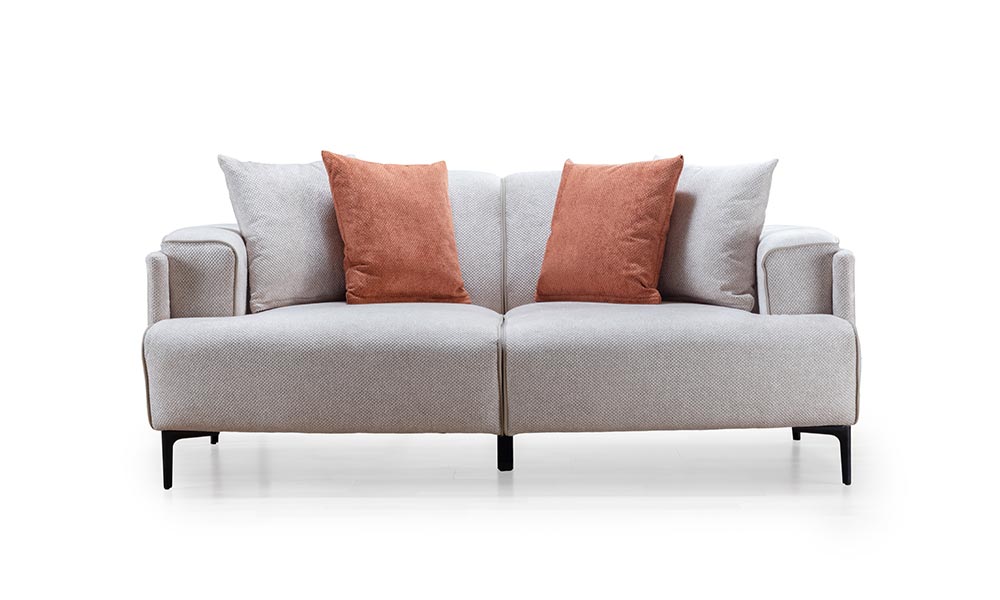 Karinz – Sofa + Loveseat Set