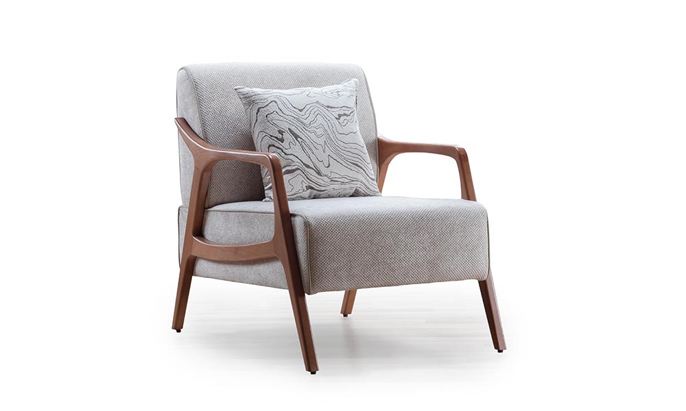 Karinz – Sofa + Loveseat Set