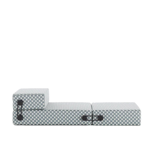 Cavella SOFA