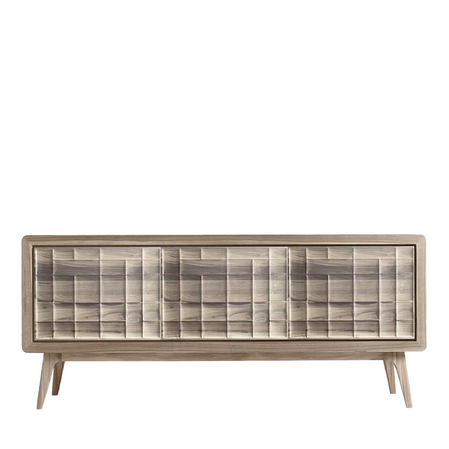 Artes scacco sideboard