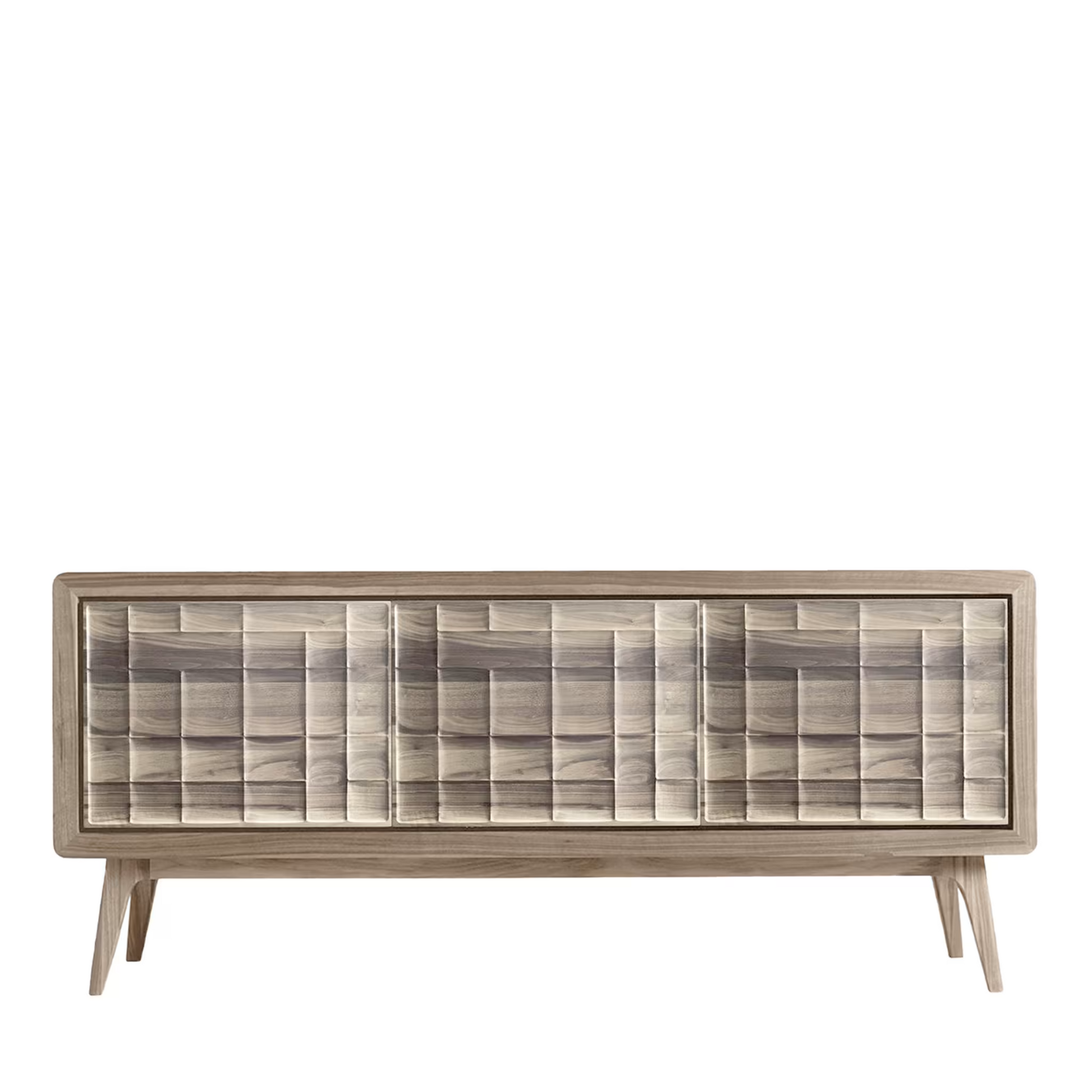Artes scacco sideboard