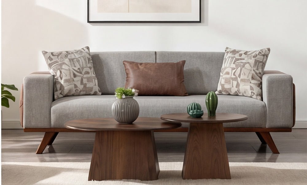 Bavaria sofa