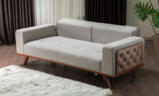 Bavaria sofa