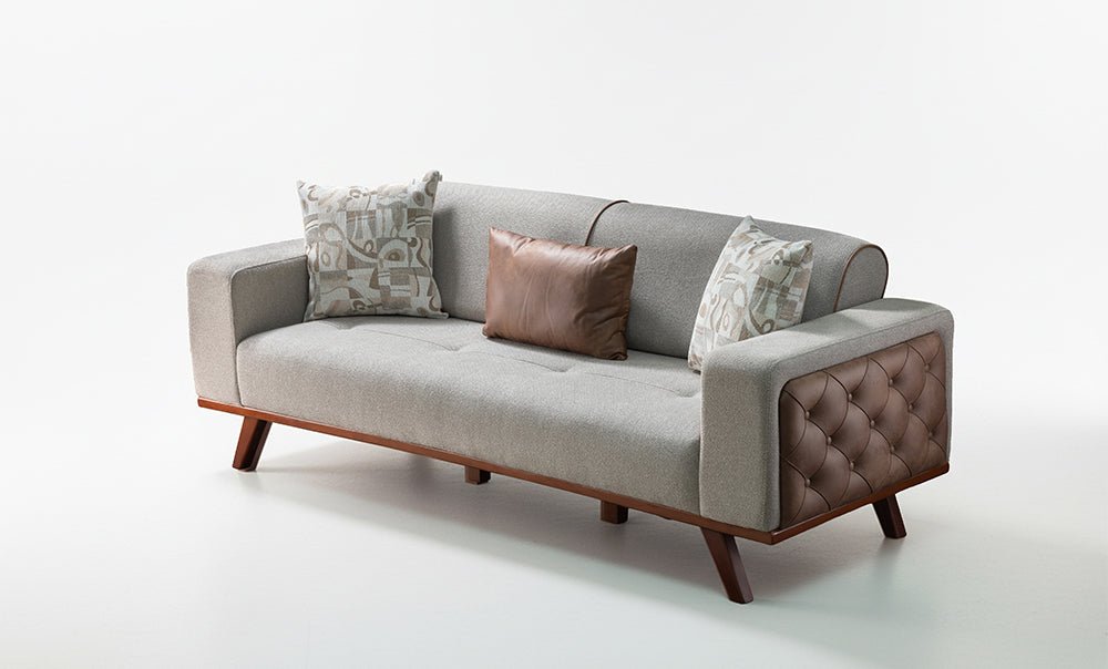 Bavaria sofa