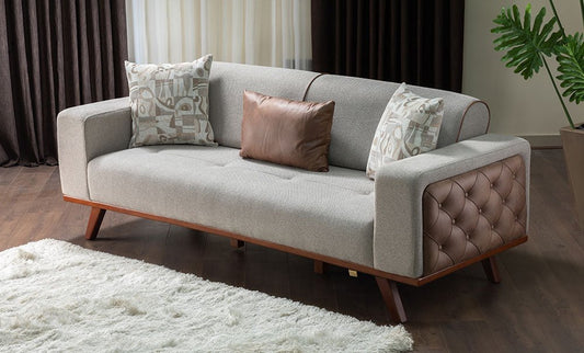 Bavaria sofa