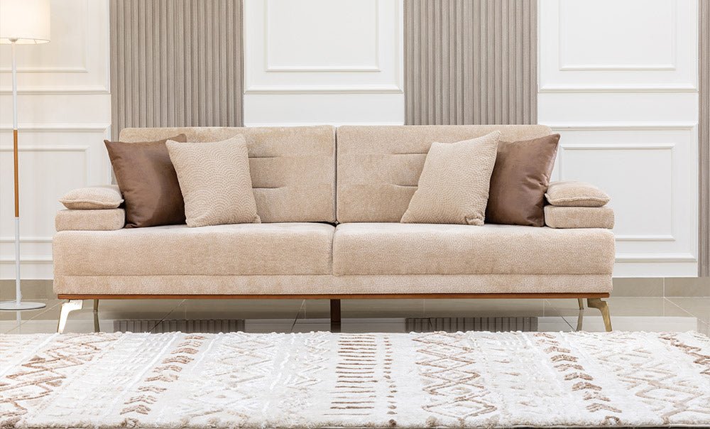 Bottega sofa
