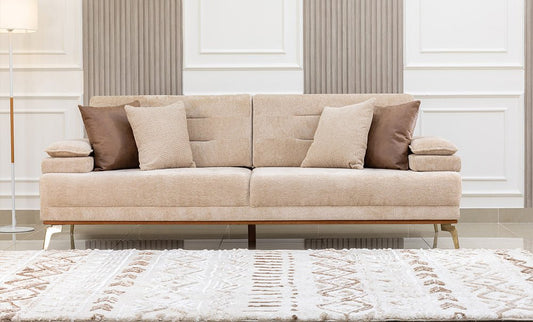 Bottega sofa
