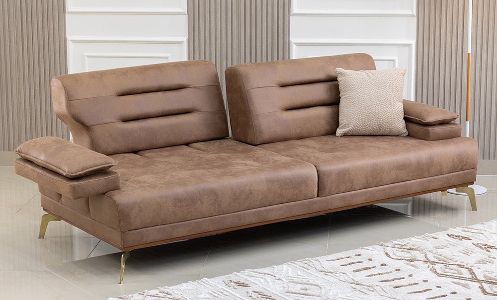 Bottega sofa
