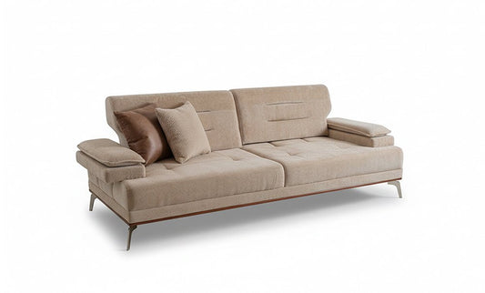 Bottega sofa