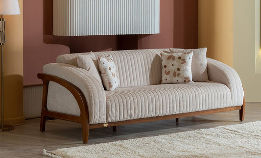 Joker sofa