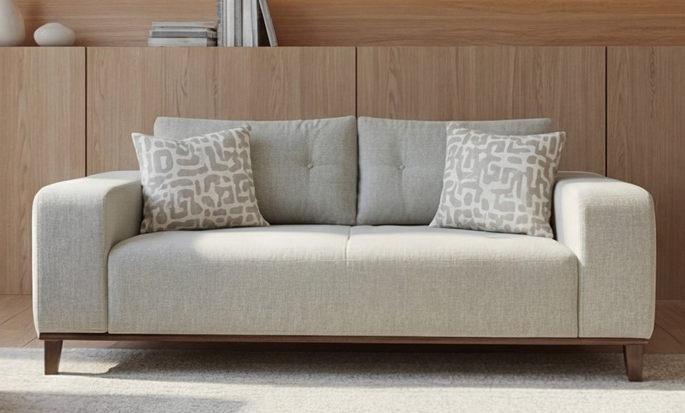 Luna sofa