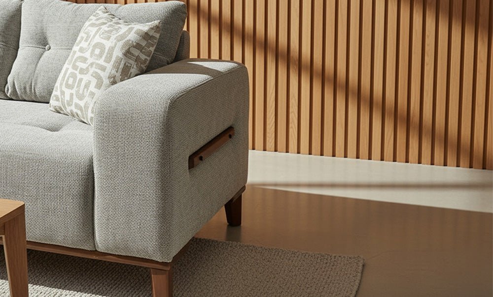 Luna sofa
