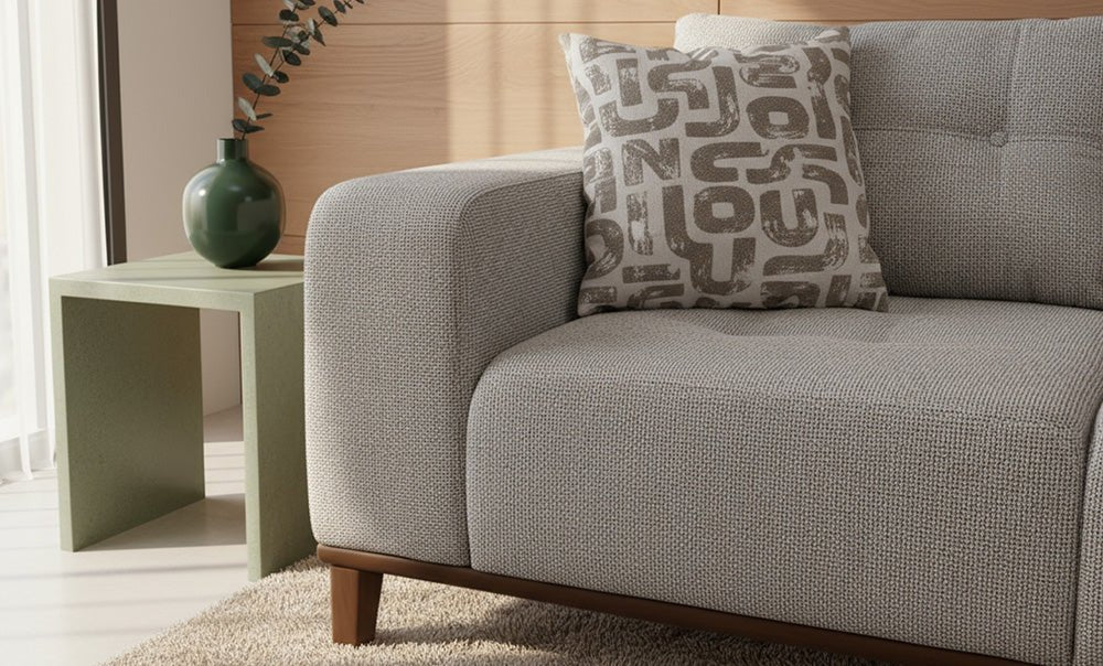 Luna sofa