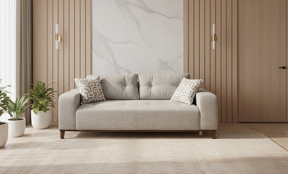 Luna sofa