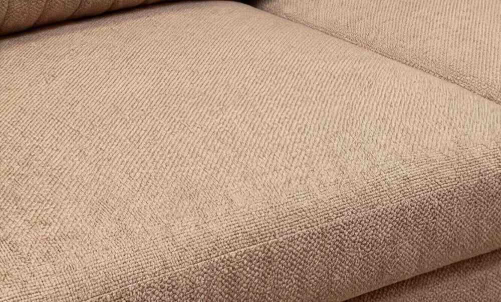Montana sofa