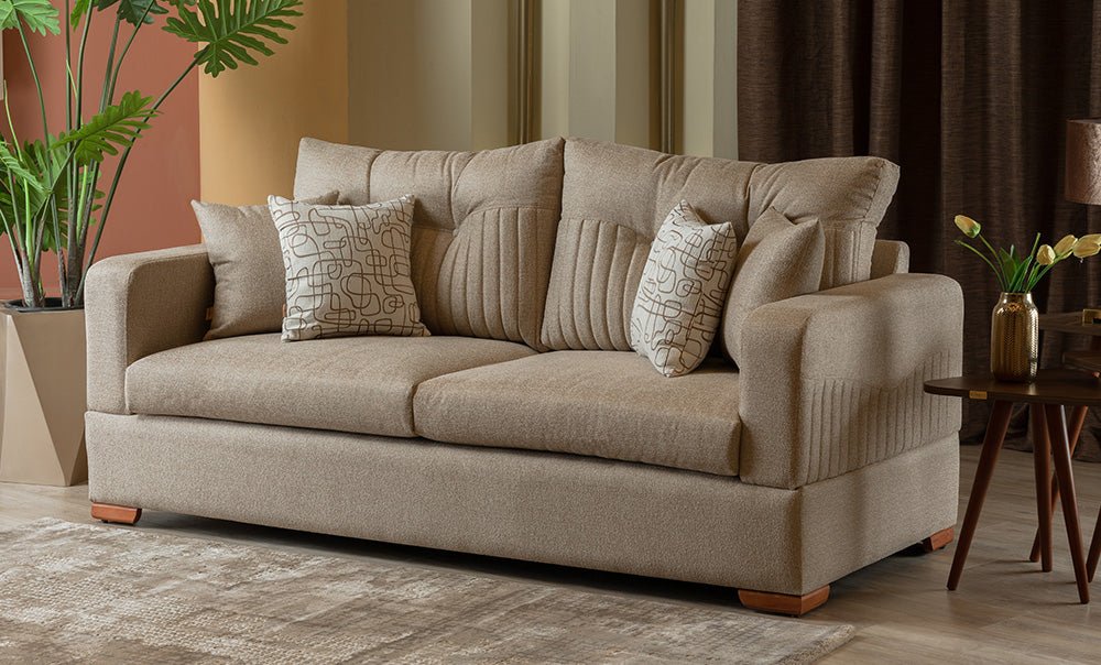 Montana sofa