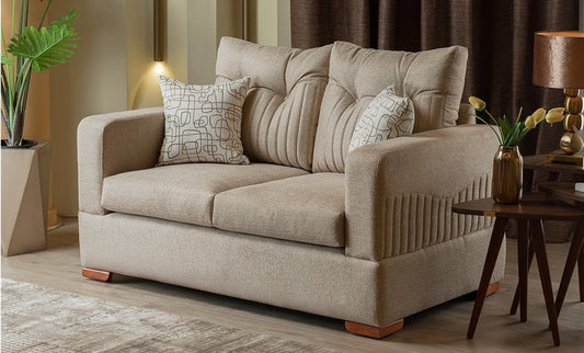 Montana sofa