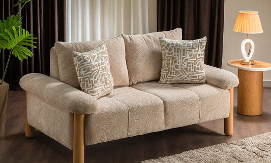 Naya sofa