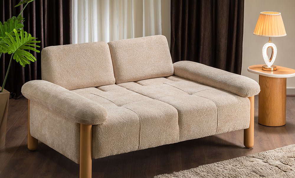 Naya sofa