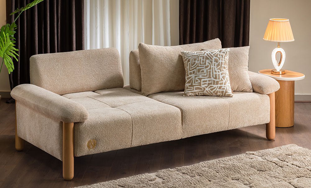 Naya sofa