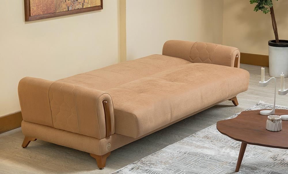 Casa sofa bed