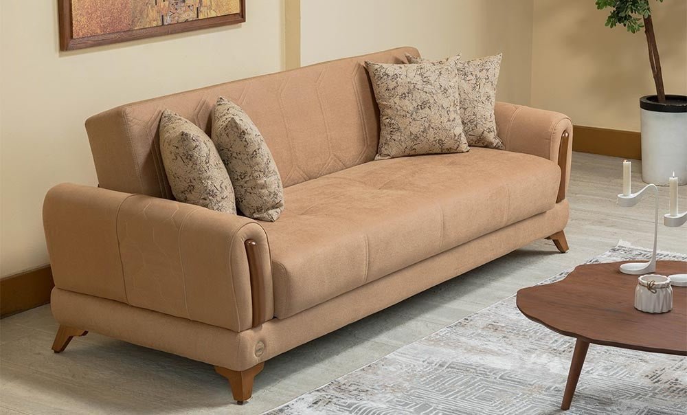 Casa sofa bed