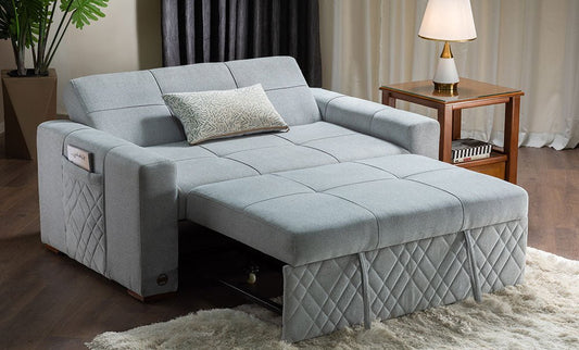 Leo sofa bed
