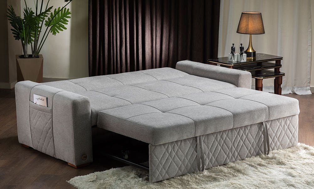 Leo sofa bed
