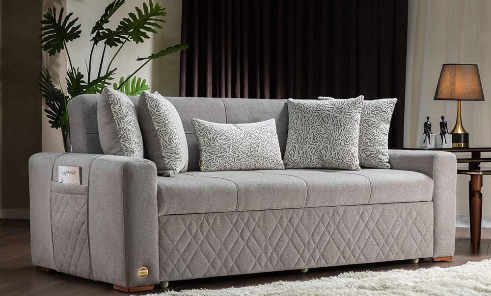 Leo sofa bed