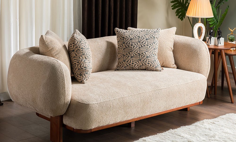 Star sofa