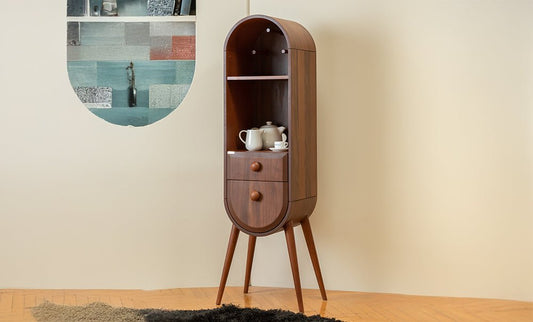 Coffee Corner 904