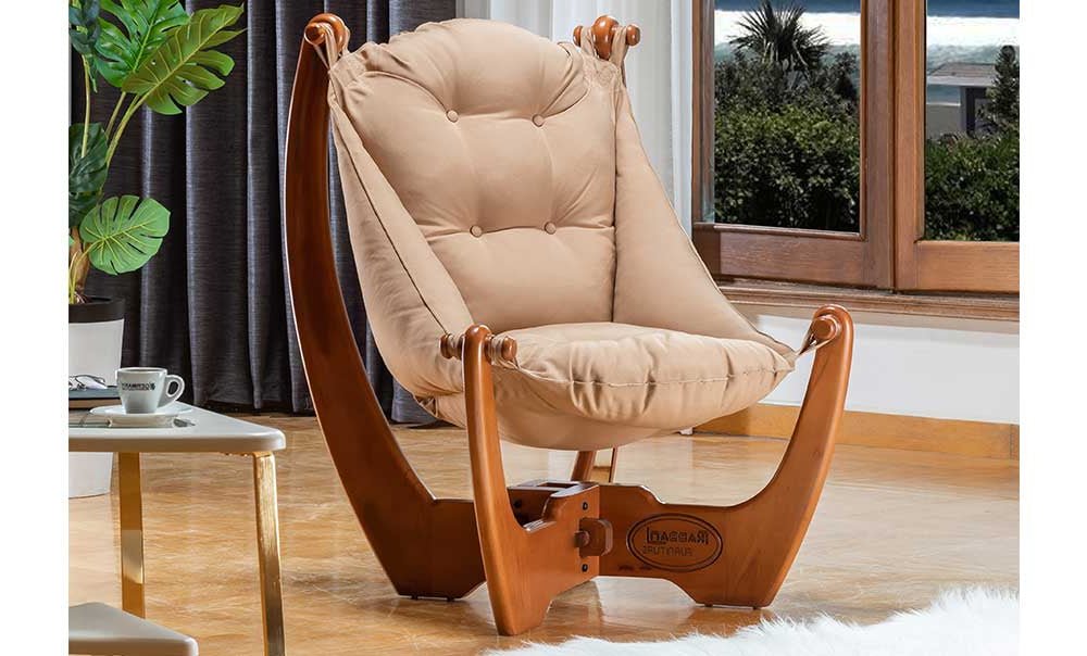 Air chair