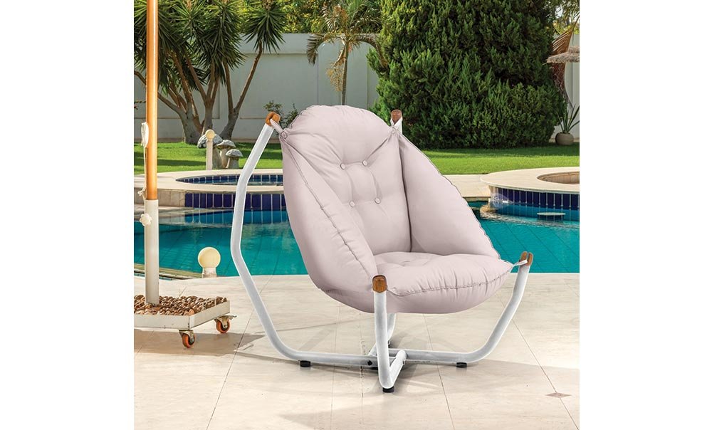 Joy chair