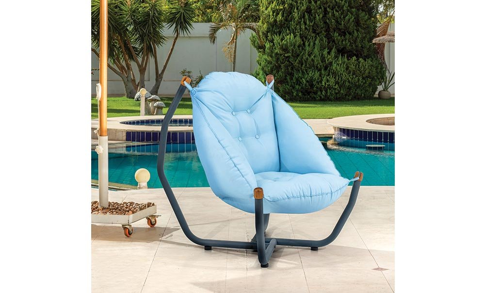 Joy chair