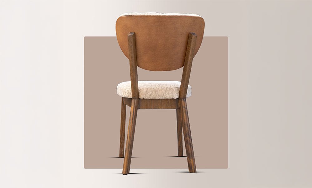 Stilo chair