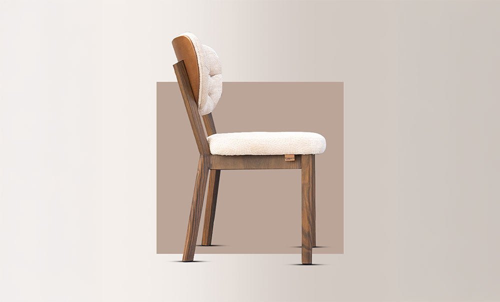 Stilo chair