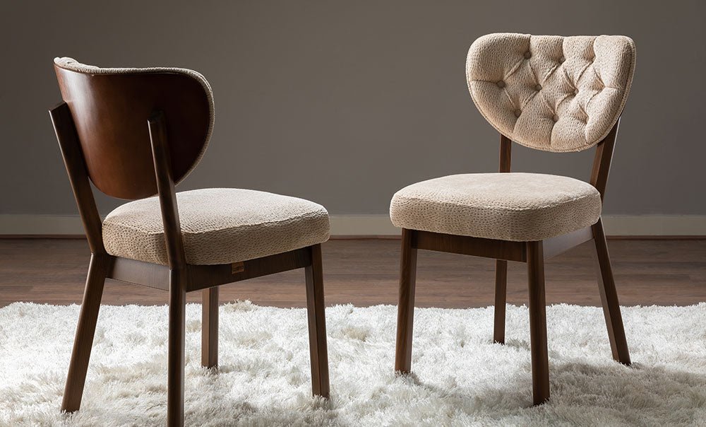 Stilo chair