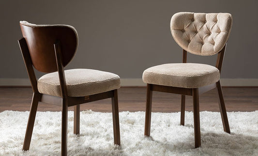 Stilo chair