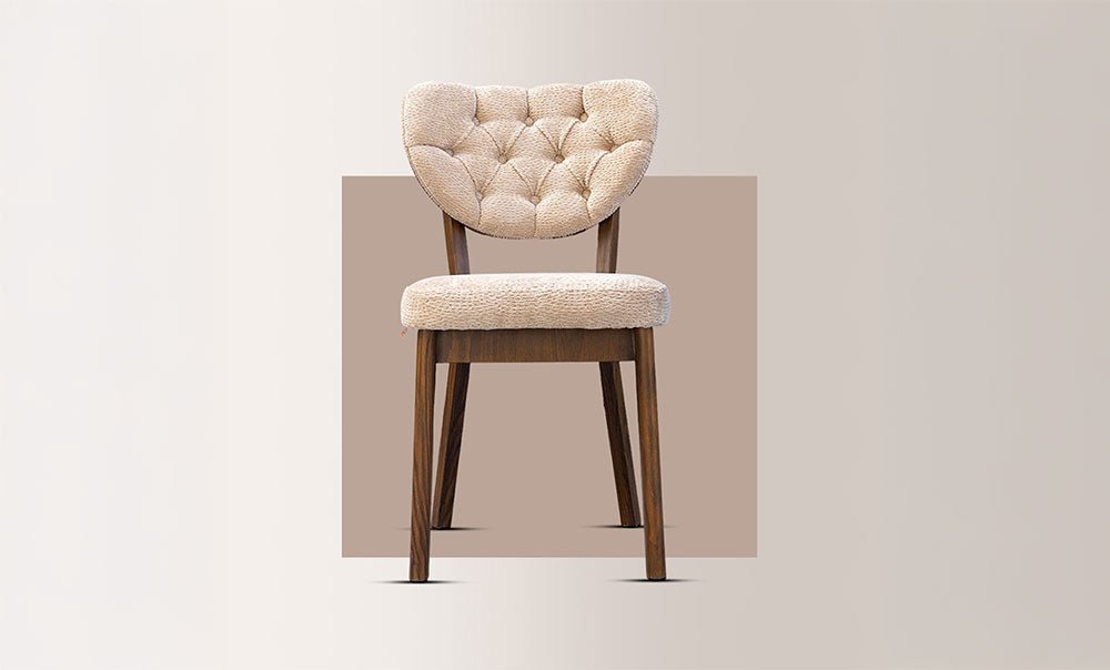 Stilo chair
