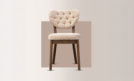 Stilo chair