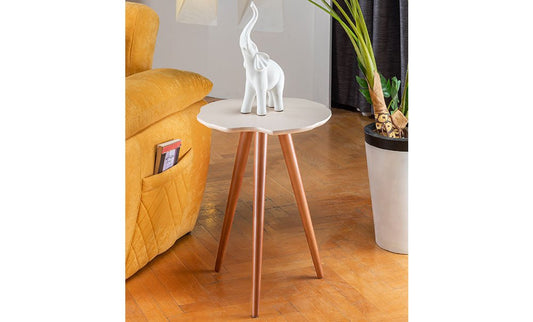 KT-222 Side Table