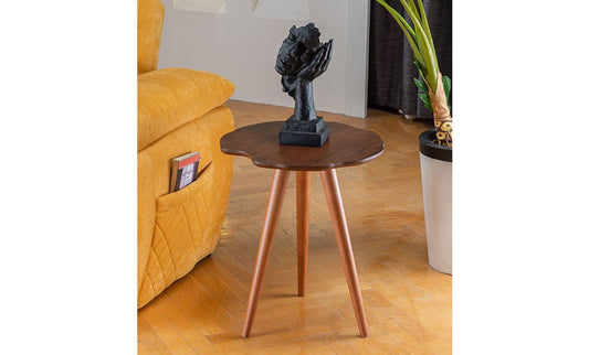 KT-222 Side Table