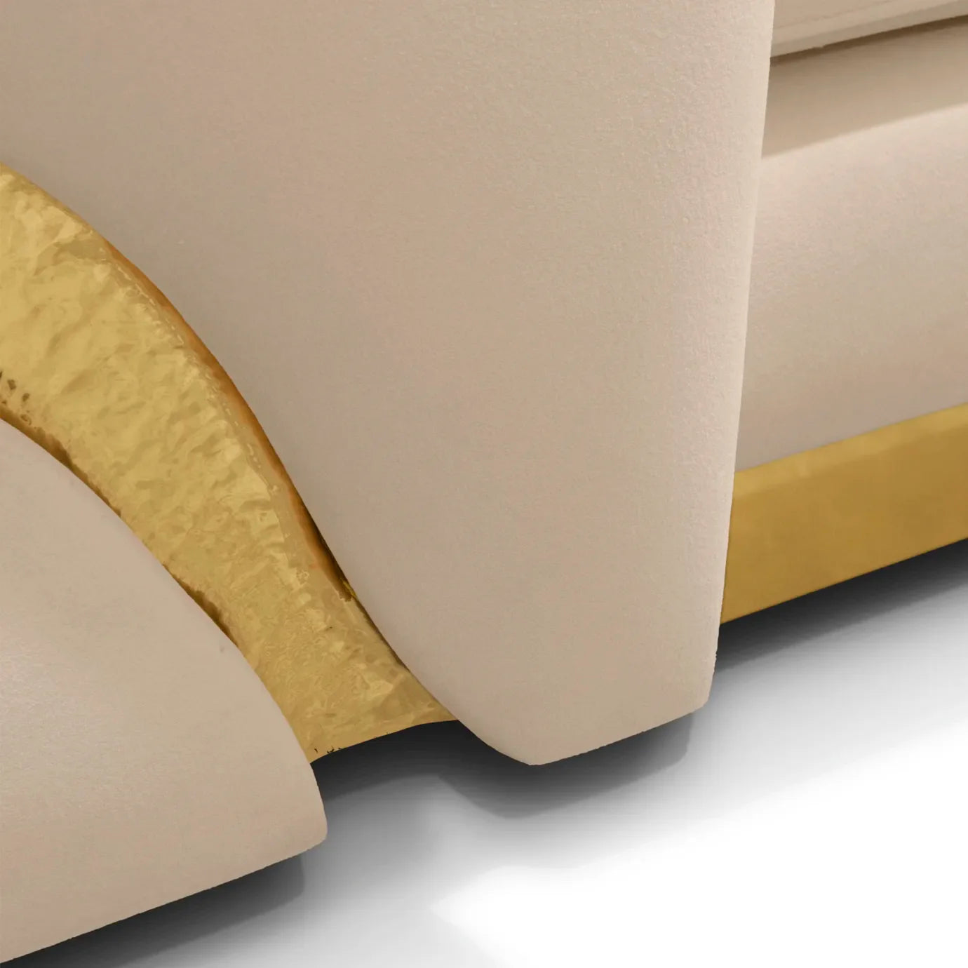 Horizon Sofa